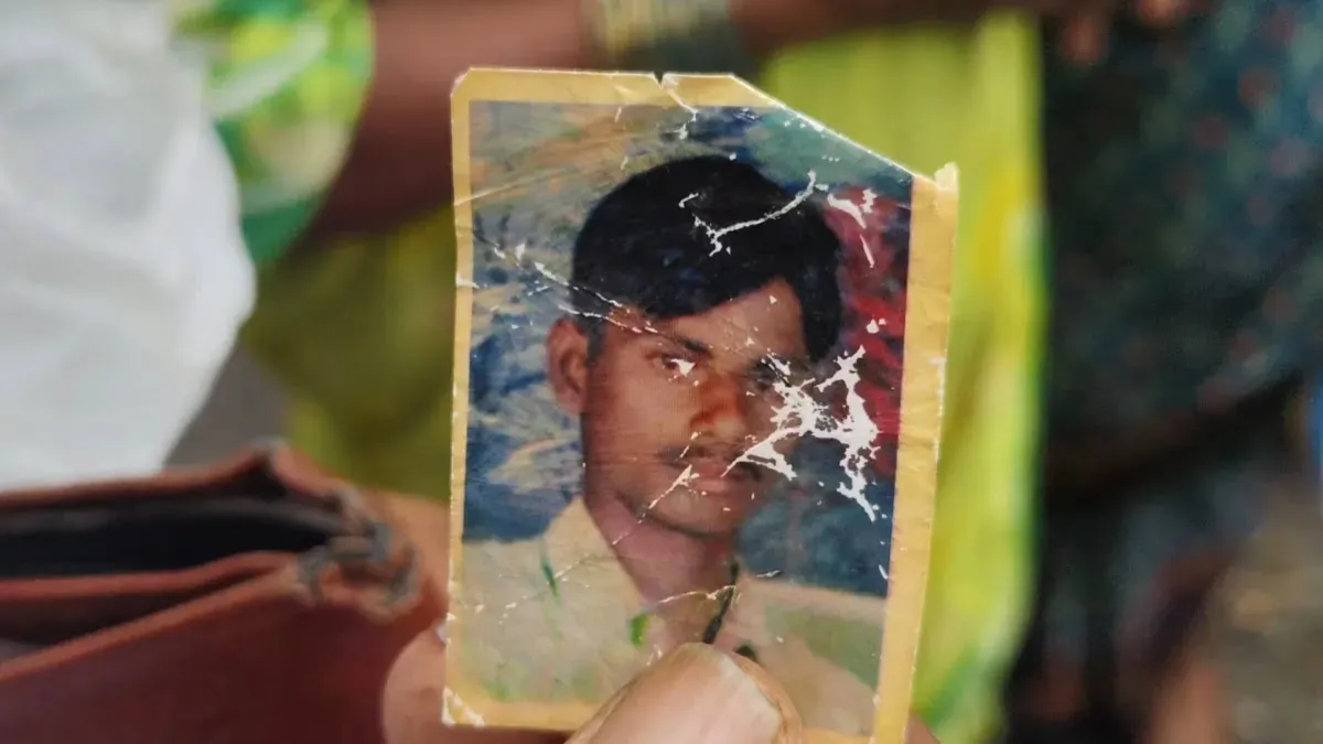 15 साल बाद आया फैसला, हिरासत में मौत के मामले में 9 पुलिसकर्मियों को उम्रकैद|