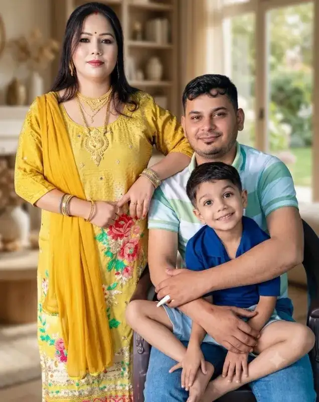 Photo: Snakes are notorious...human venom can be much more dangerous!