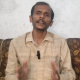 jitendra yadav