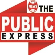 आजमगढ़: 'नई किरण' ने बचाया टूटता परिवार, दहेज प्रताड़ना भुलाकर फिर एक हुए पति-पत्नी
