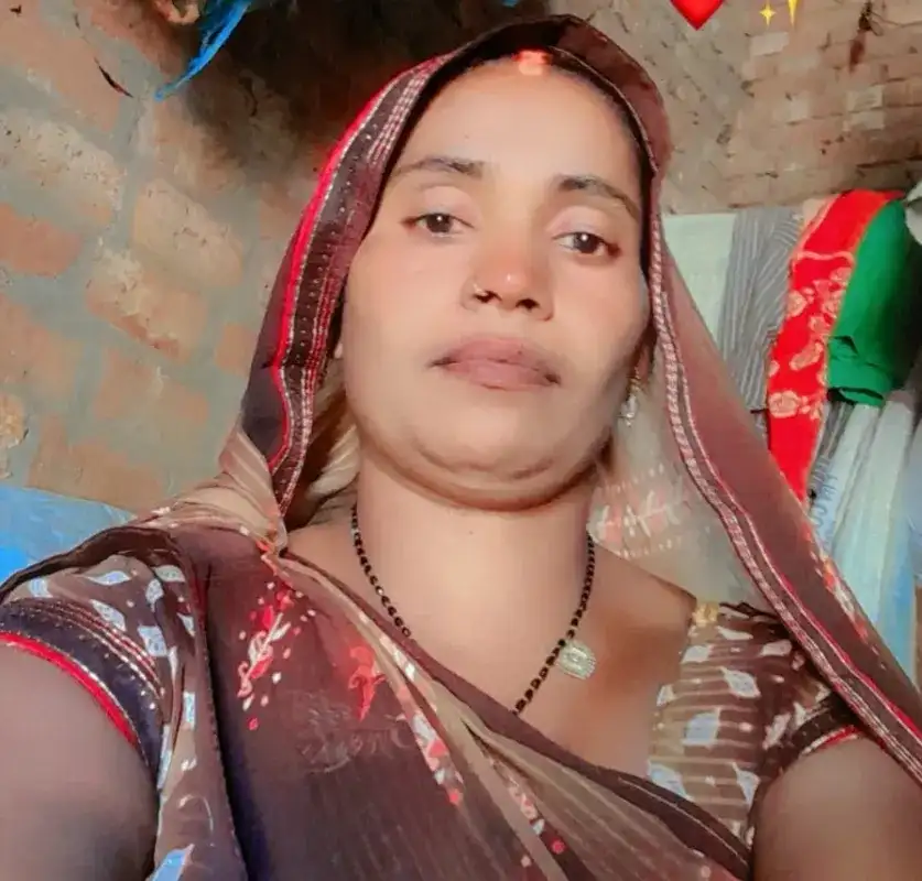 Breaking: Married woman dies due to electrocution in fast moving fan, mother's shadow lifted from the head of...