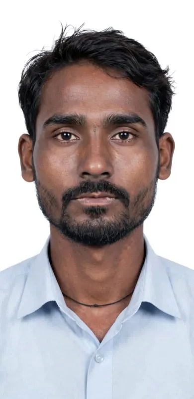 Breaking: 32 year old youth died due to drowning in Tamsa river, accident happened while crossing the river to...