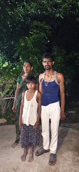 ताजा अपडेट: 24 घट क भतर लपत कशर क पलस न कय सकशल बरमद परजन क सप