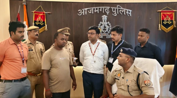 See: Public service center operator accused of fraud from villagers' accounts, documents and ATM cards in...